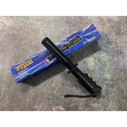 1122型高壓防搶電擊棍